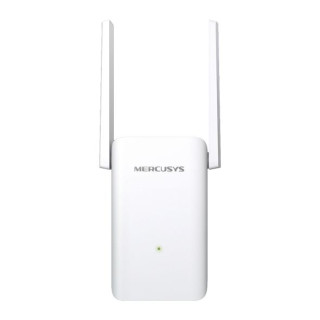 MERCUSYS AX3000 WI-FI RANGE EXTENDER
